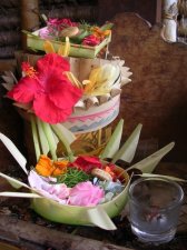 ubud-market_113.jpg