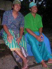 ubud-monkeyforest_010.jpg