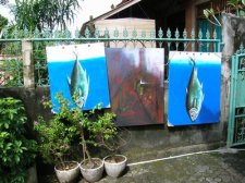 padang-bai_220.jpg