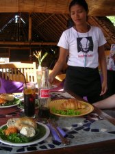 ubud-monkeyforest_018.jpg