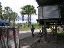 easttimor2_057.jpg