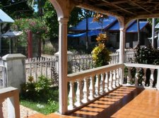 Lavalon guesthouse – Kupang