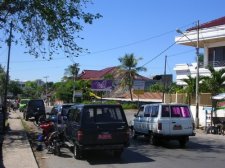 easttimor2_122