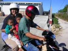 easttimor2_147.jpg
