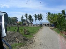kupang_093.jpg