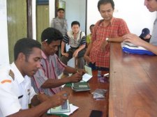 kupang_096.jpg