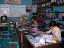 easttimor2_058.jpg
