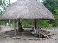 nikiniki_017.jpg