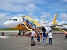 cebu pacific
