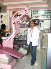 Dental Clinic Philippines
