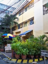 pacific-pension-cebu-