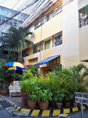 pacific-pension-cebu-