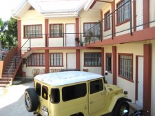ormoc apt apt-ormoc-apartmant-001