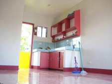 ormoc apt apt-ormoc-apartmant-002