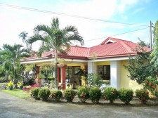 Basic Rooms Hotel Tacloban