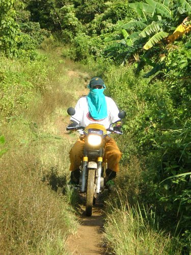 motorcycle-philippines-hable-hable-009