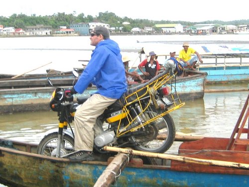 motorcycle-philippines-hable-hable-013