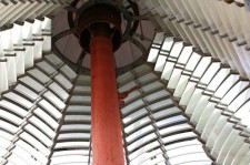 lighthouse reflectors