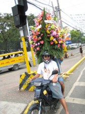 delivery-men-001