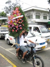 delivery-men-002