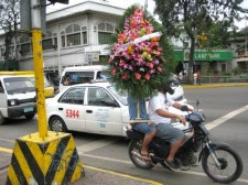 delivery-men-003