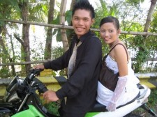 mabuhay-004