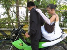 mabuhay-005