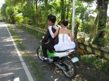 mabuhay-006