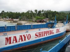 maayo-ceres-lines-004