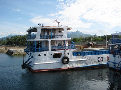 tampi-bato-002