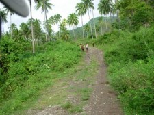 camiguin-back-roads-006