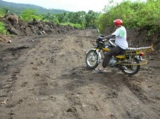 camiguin-back-roads-007