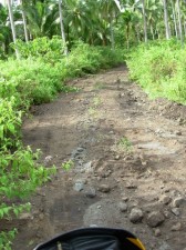 camiguin-back-roads-008
