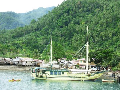 camiguin-ferry-004