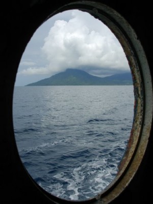 camiguin-ferry-012
