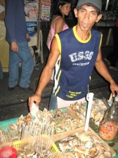 cebu-jan-002
