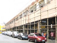cebu-jan-006