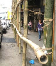 cebu-jan-007