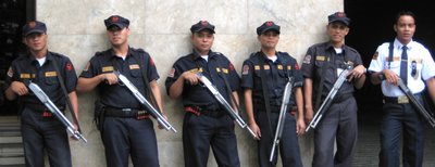 cebu-jan-017