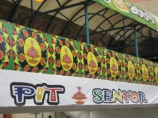 cebu-jan-025