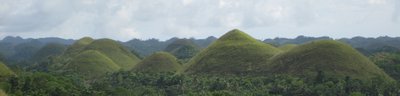 chocolate-hills-002