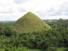 chocolate-hills-005