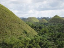 chocolate-hills-006