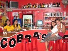 cobras-den-002