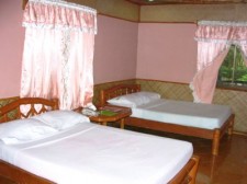 coconut-bay-006