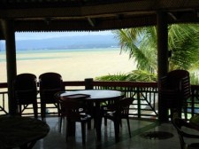 coconut-bay-0121