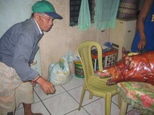 leyte-christmas-005