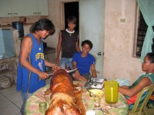 leyte-christmas-006
