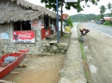 manila-zambo-001