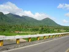 manila-zambo-003